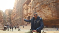 محمد حمودة