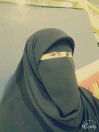 حسناء حمدي
