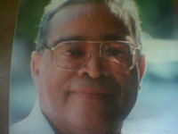 كمال القلش profile picture
