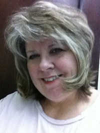 L.A. Vocelle profile picture