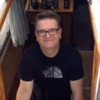 Ingo Lackerbauer profile picture