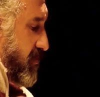 Kostas Zografopoulos profile picture