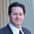 Daniel Ruth
