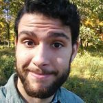 Christopher Rutenber