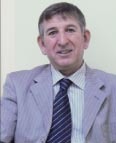 محمد فرغل profile picture
