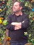 Nuno Caravela