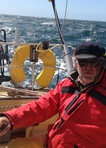 Ebook Spindrift: A Wilderness Pilgrimage at Sea read Online! Ebook Spindrift: A Wilderness Pilgrimage at Sea read Online!