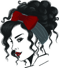Aja Cole profile picture
