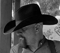 Craig A. McDonough profile picture