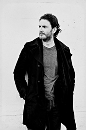 Fabrizio Bartelloni