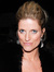 Lucy Sykes