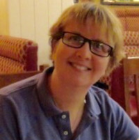 Linda Crist profile picture
