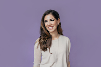 Melissa Maker profile picture