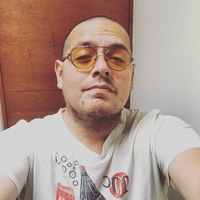 Agustín Fest profile picture
