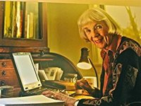 Joyce C. Ware profile picture