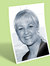 Barbara  Cameron