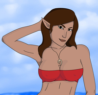 D.B. Francais profile picture