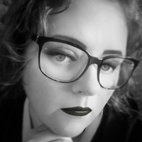 Joleene Naylor profile picture
