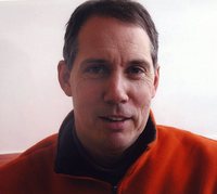 Rick Ouellette profile picture