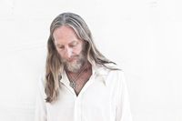 Timothy P. McLaughlin