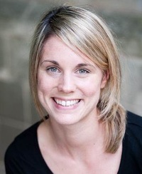Catherine Rayner profile picture