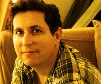 Henry Baum profile picture