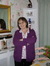 Maria McArdle