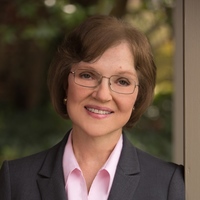 Renee Filippucci-Kotz