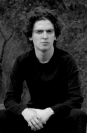 Cory Barclay profile picture