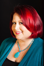 Sarah Hawthorne profile picture