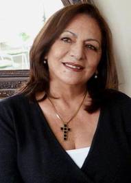 Ana María Güiraldes profile picture