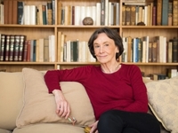 Jacqueline Balcells profile picture