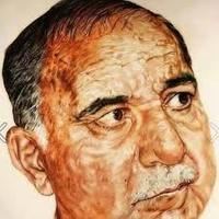 كاظم إسماعيل الكاطع