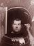 Jeremy Zerfoss Jeremy Zerfoss