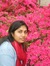 Preethi Saravanakumar Preethi Saravanakumar