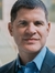 Randy Grieser Randy Grieser