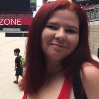 Ember-Raine Winters profile picture