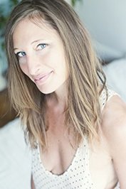 Dee Dussault profile picture