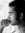 Salik Shah
