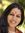 Acharya...