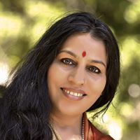 Acharya Shunya profile picture