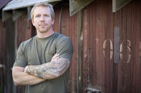 Patrick H.T. Doyle profile picture