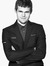 Magnus Carlsen