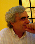 Jorge Vala