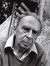 Ian Hamilton Finlay Ian Hamilton Finlay