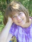 Ebook A Mermaid in Whitecap Bay read Online! Ebook A Mermaid in Whitecap Bay read Online!