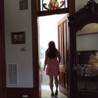 Terach Hoeppner-Dick