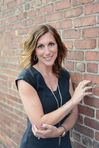 Emma Tharp