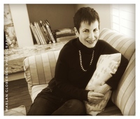 Anita Mishook