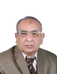 يسري عبد الغني عبد الله